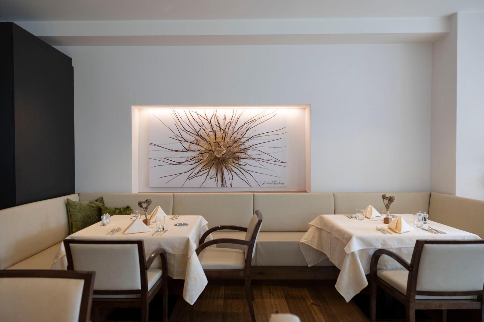 Artnatur Dolomites Hotel & Spa Siusi Dış mekan fotoğraf