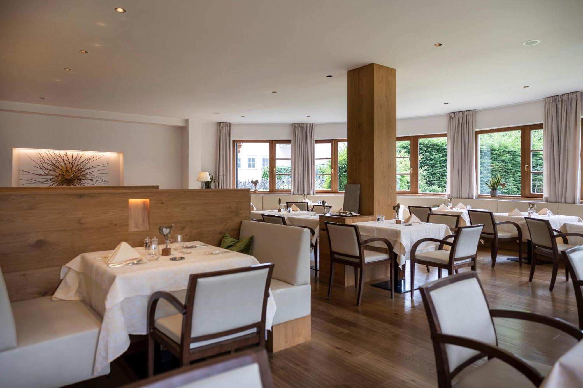 Artnatur Dolomites Hotel & Spa Siusi Dış mekan fotoğraf