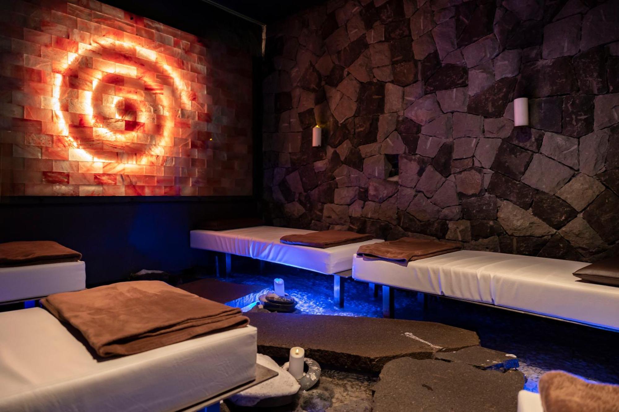 Artnatur Dolomites Hotel & Spa Siusi Dış mekan fotoğraf